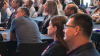 Photo from HEAL Conference